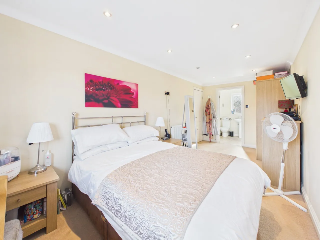 Tanglewood Close, Shifnal, TF11, photo 19