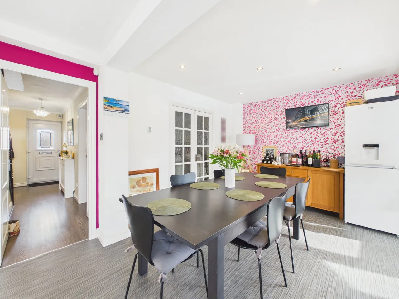 Tanglewood Close, Shifnal, TF11, photo 10