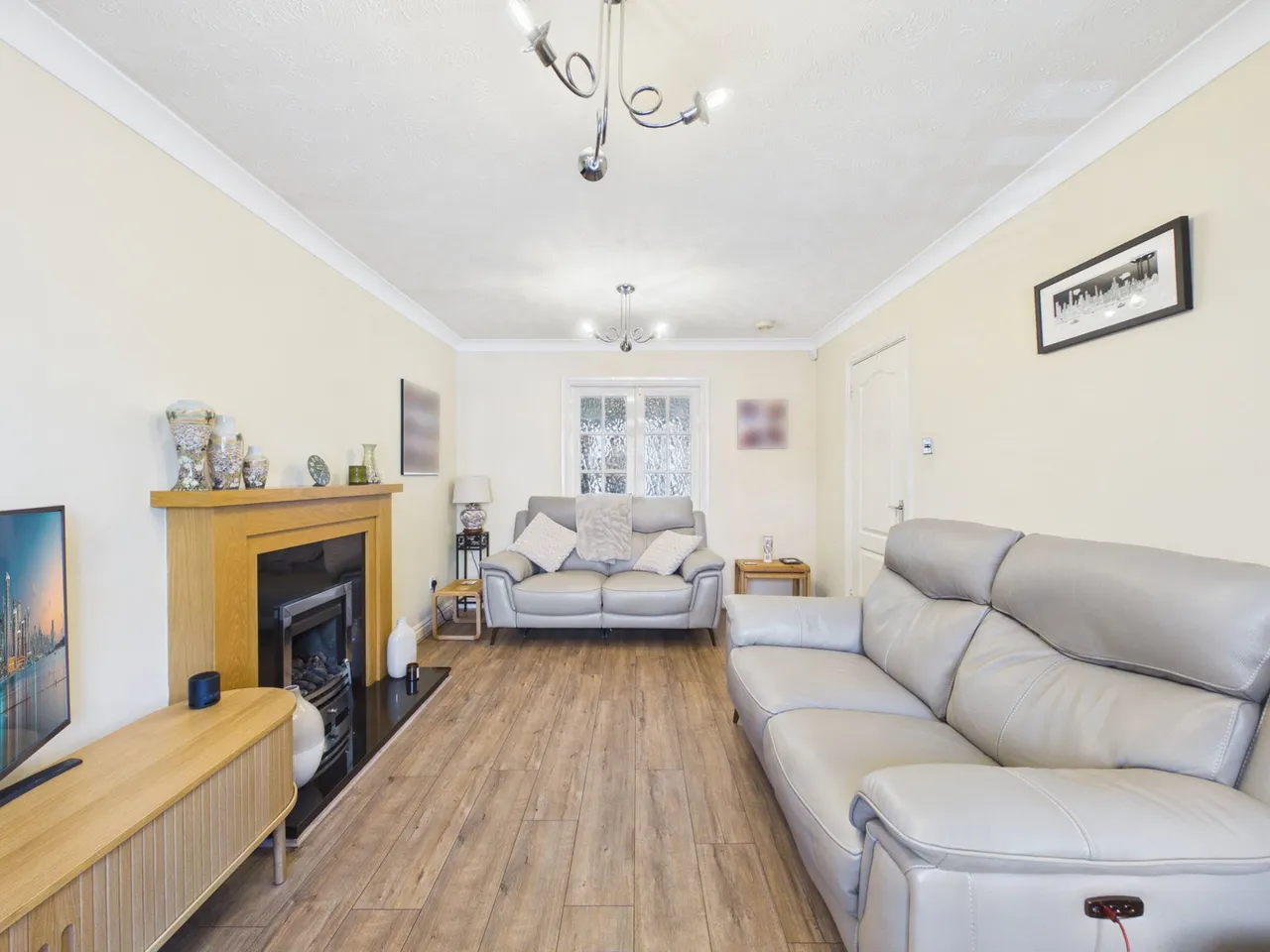 Tanglewood Close, Shifnal, TF11, photo 5