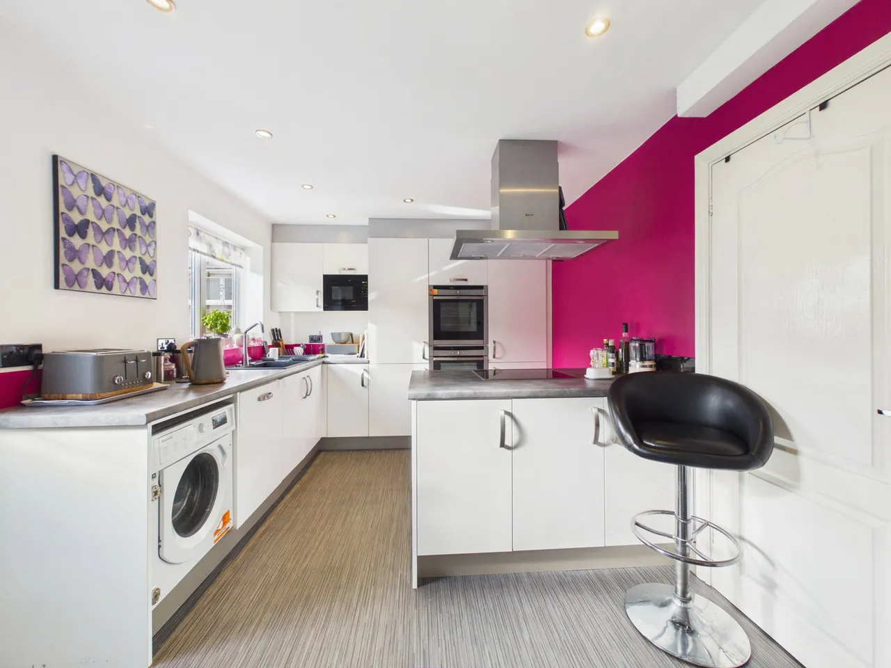 Tanglewood Close, Shifnal, TF11, photo 8