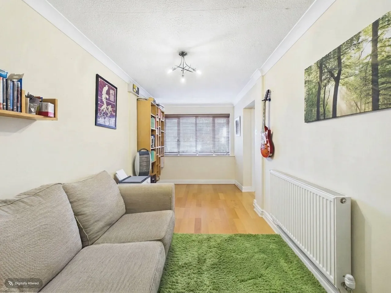 Tanglewood Close, Shifnal, TF11, photo 14