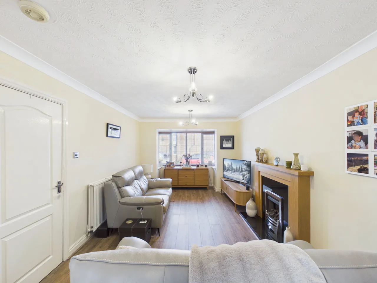 Tanglewood Close, Shifnal, TF11, photo 6