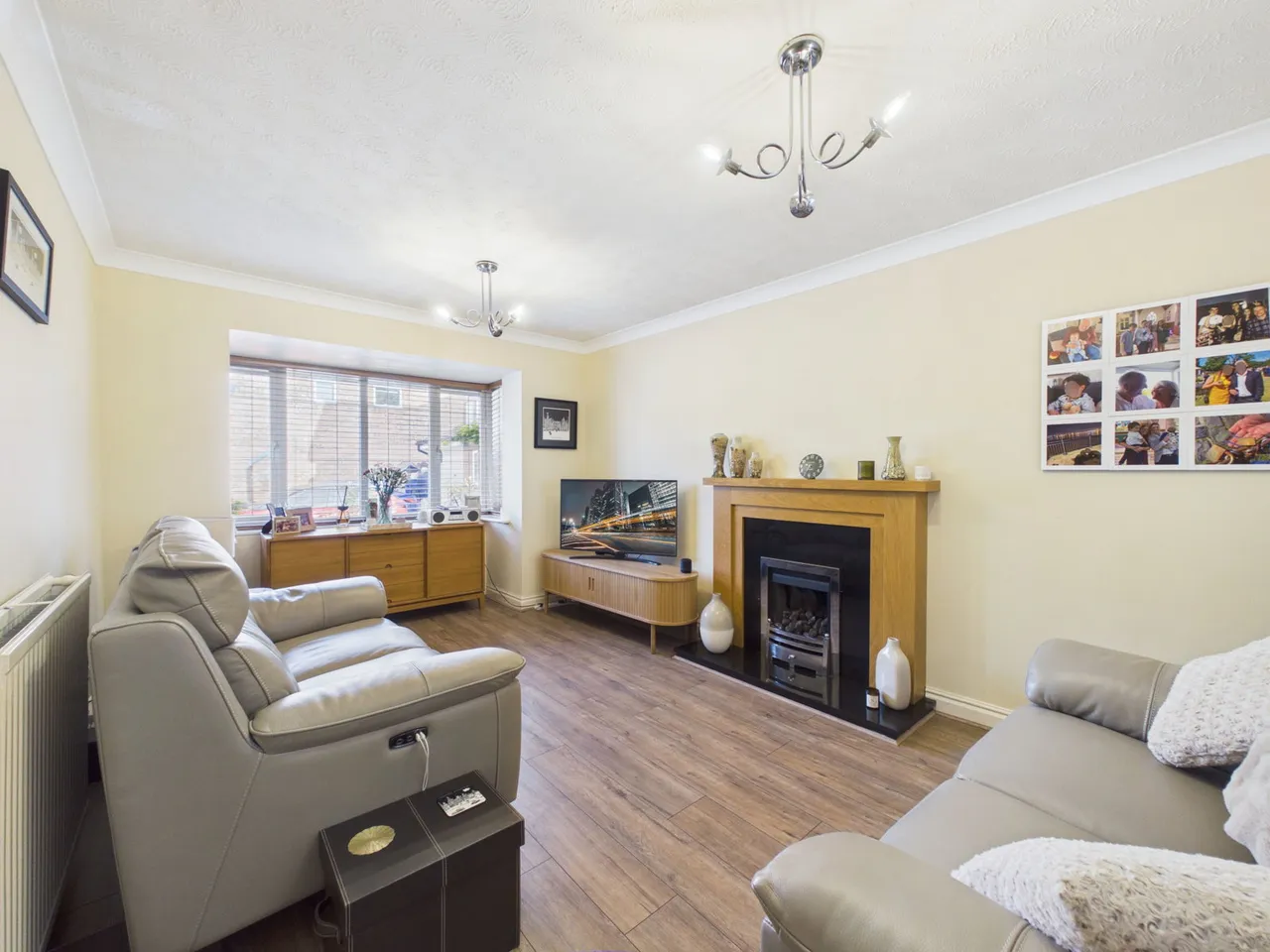 Tanglewood Close, Shifnal, TF11, photo 4