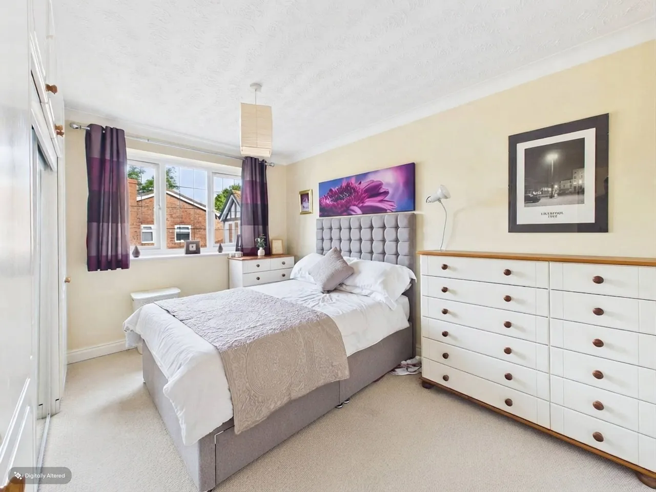 Tanglewood Close, Shifnal, TF11, photo 16