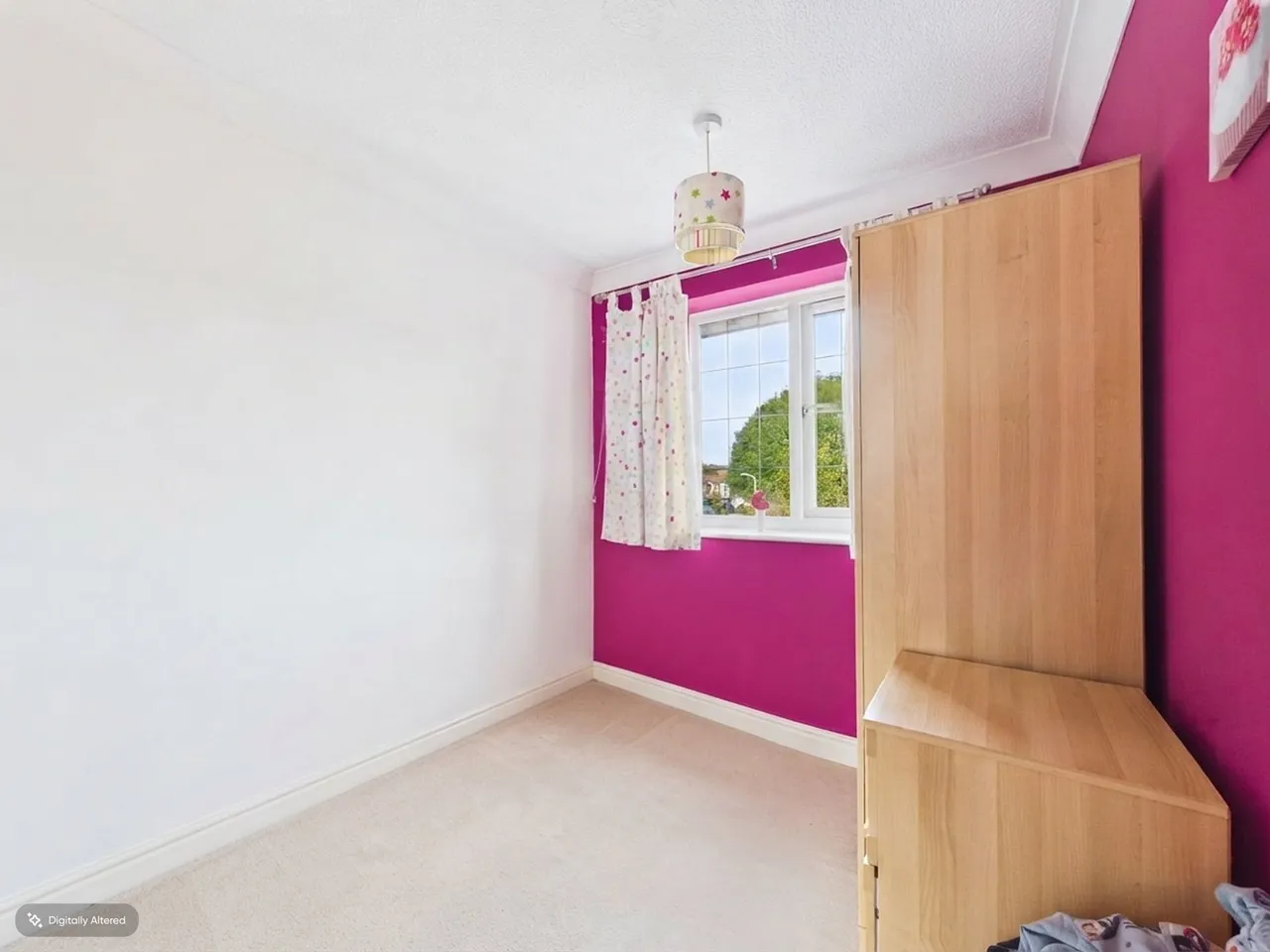 Tanglewood Close, Shifnal, TF11, photo 24