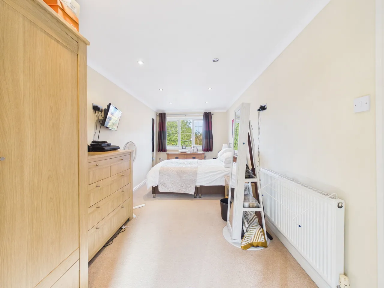 Tanglewood Close, Shifnal, TF11, photo 18
