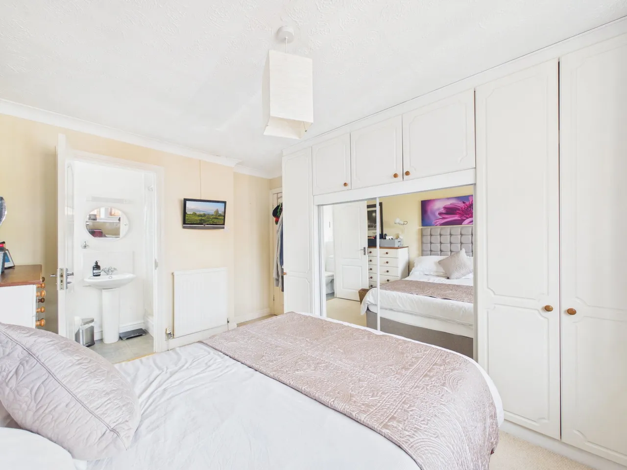 Tanglewood Close, Shifnal, TF11, photo 17