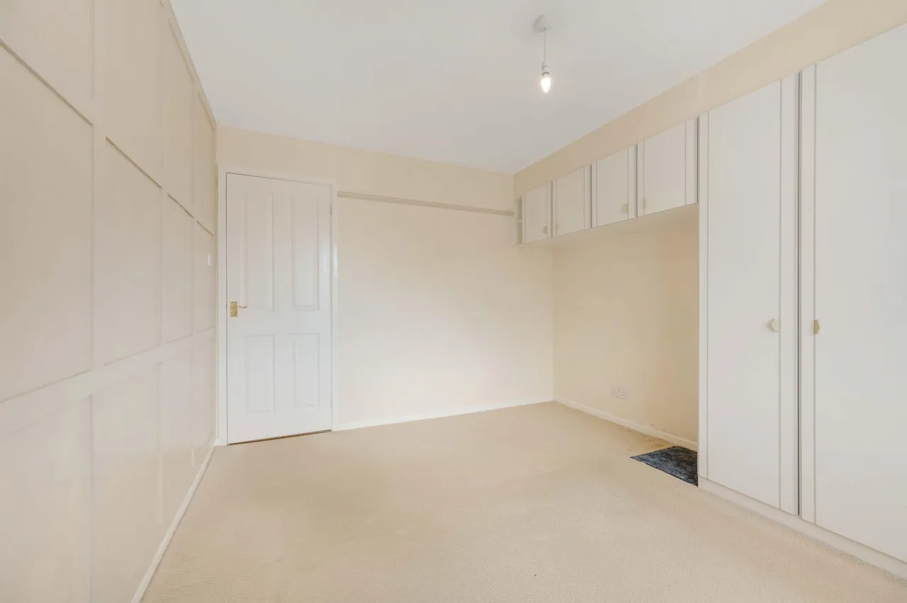 Woodlands Road, Ashington, NE63 9TT, photo 9