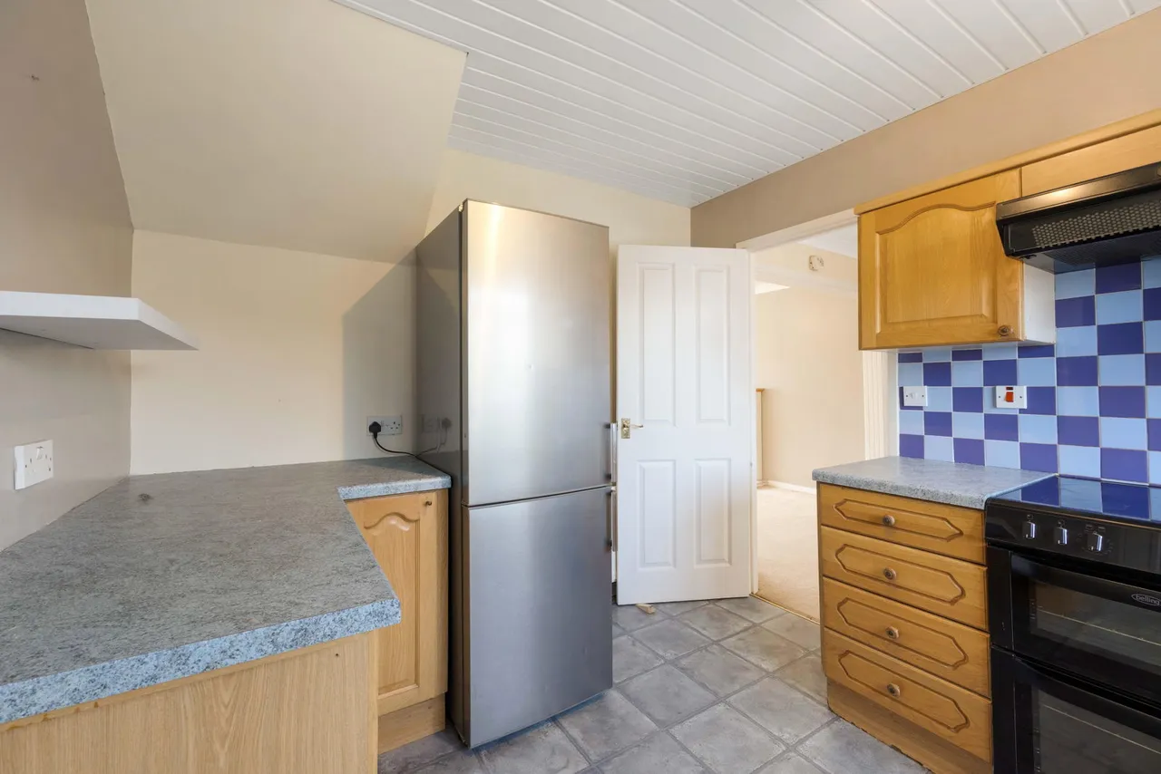 Woodlands Road, Ashington, NE63 9TT, photo 6