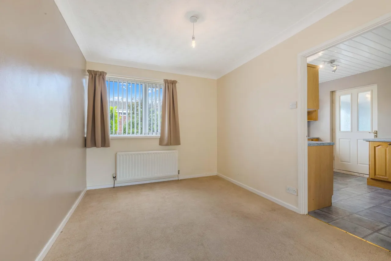 Woodlands Road, Ashington, NE63 9TT, photo 4