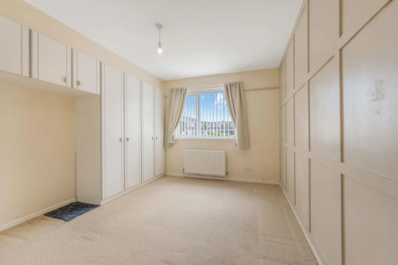 Woodlands Road, Ashington, NE63 9TT, photo 8