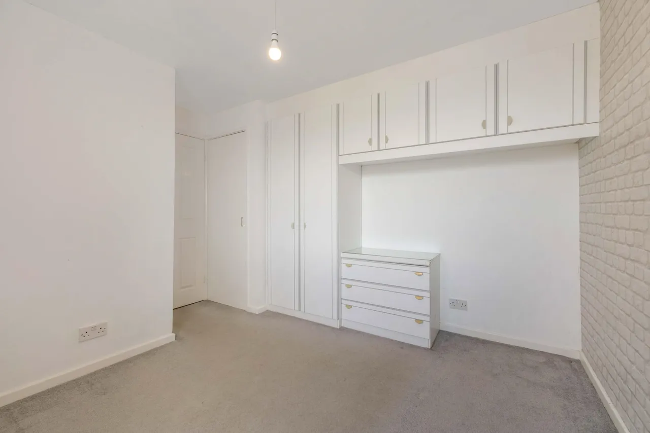 Woodlands Road, Ashington, NE63 9TT, photo 10