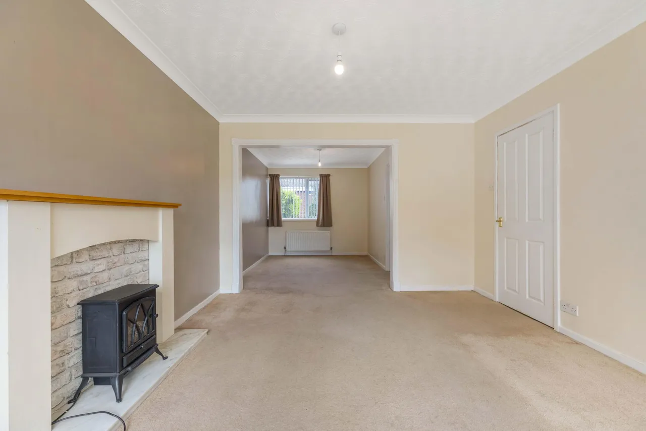 Woodlands Road, Ashington, NE63 9TT, photo 3