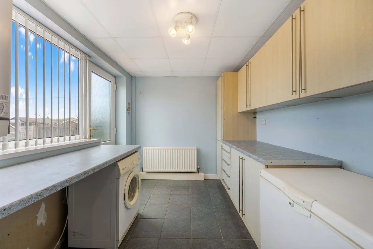 Woodlands Road, Ashington, NE63 9TT, photo 7
