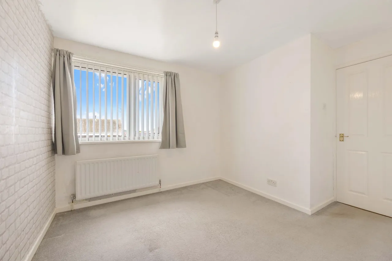 Woodlands Road, Ashington, NE63 9TT, photo 11