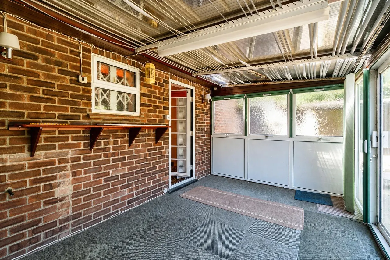 Bawburgh Lane, Norwich, NR5, photo 19
