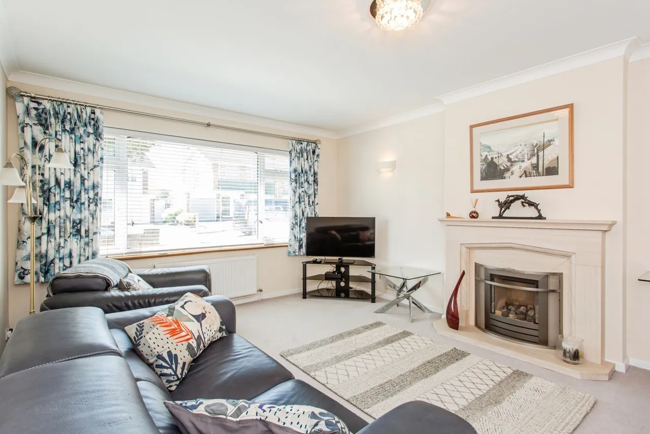 Ashurst Avenue, Southend-on-Sea, Essex, SS2, photo 12