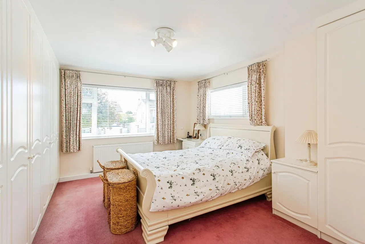 Ashurst Avenue, Southend-on-Sea, Essex, SS2, photo 7