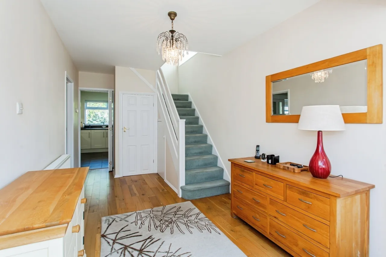 Ashurst Avenue, Southend-on-Sea, Essex, SS2, photo 5