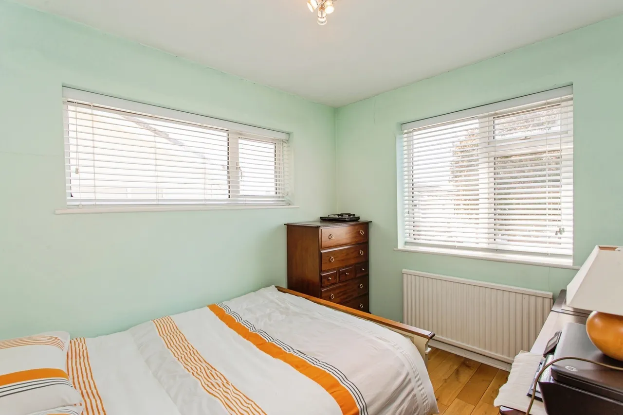 Ashurst Avenue, Southend-on-Sea, Essex, SS2, photo 14