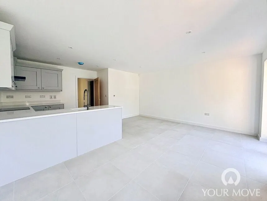 Chuzzlewit Close, Shorne, DA12, photo 9