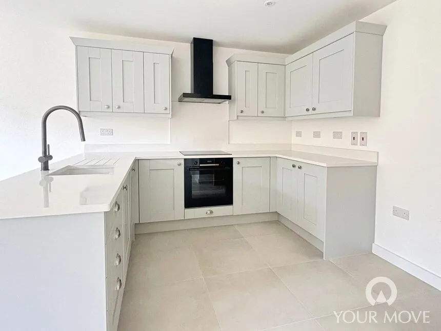 Chuzzlewit Close, Shorne, DA12, photo 3