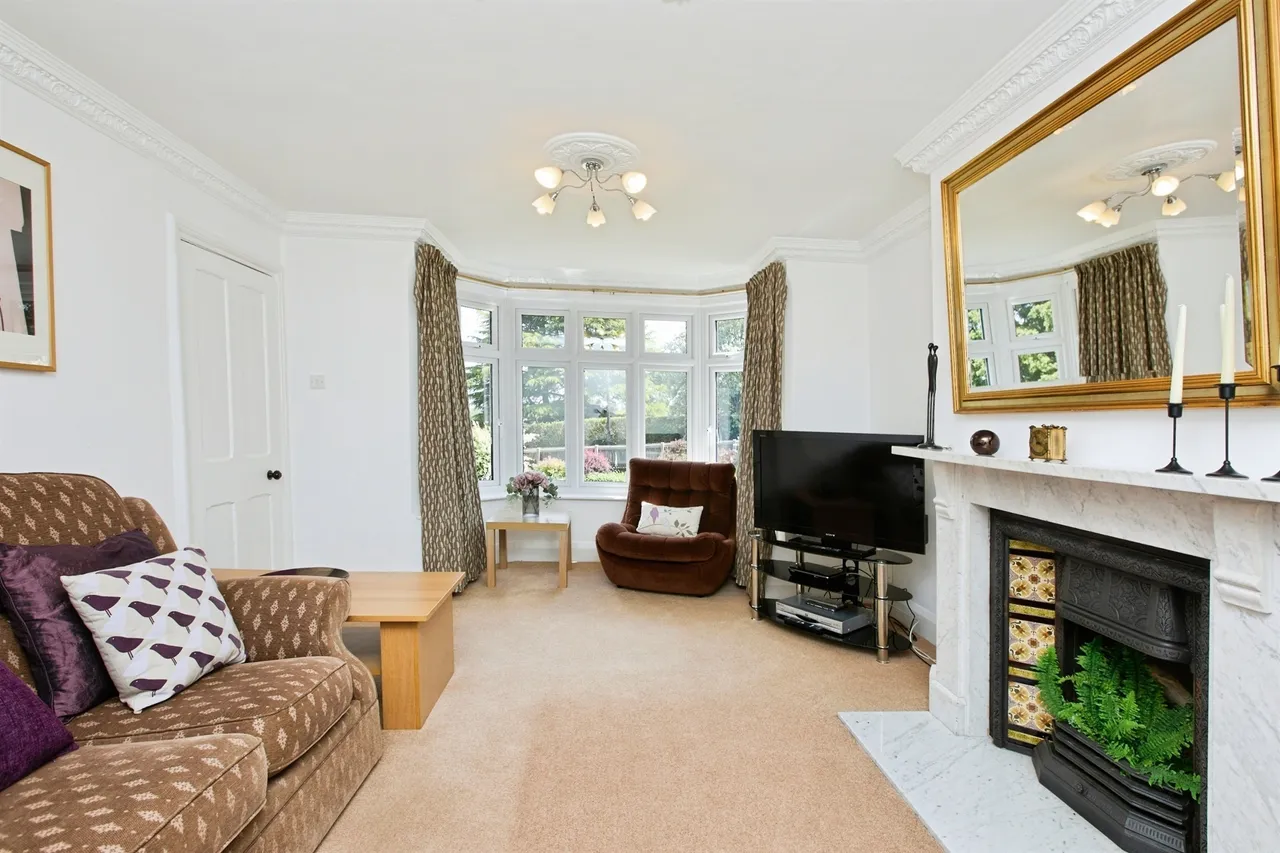 Church Street, Heanor, DE75, photo 13