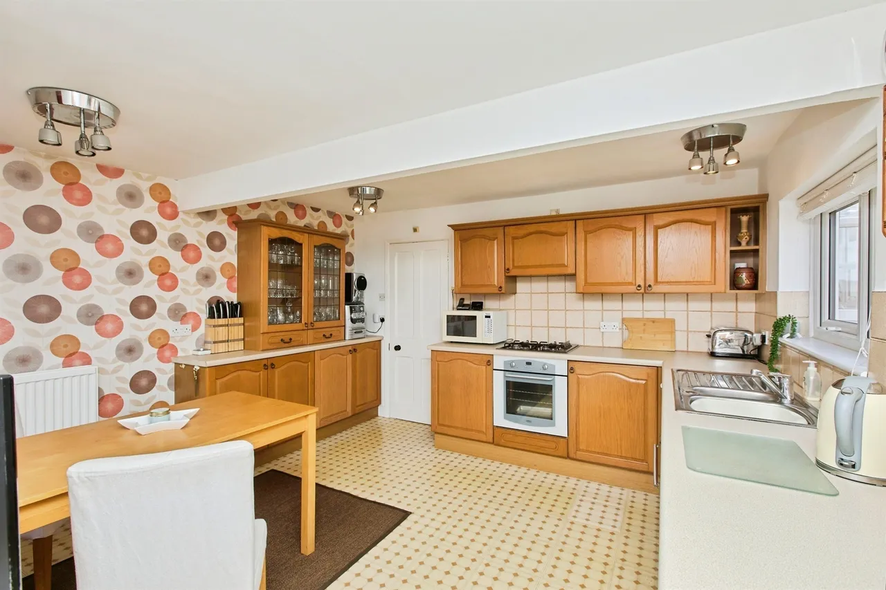 Church Street, Heanor, DE75, photo 18