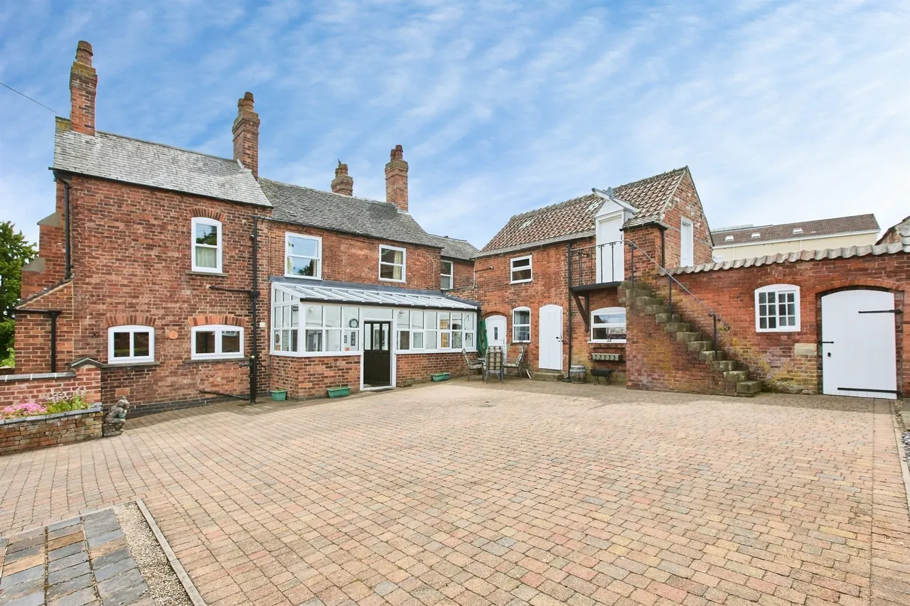 Church Street, Heanor, DE75, photo 2