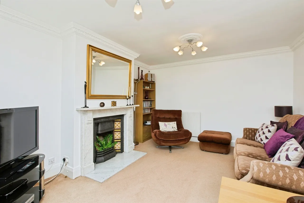 Church Street, Heanor, DE75, photo 12