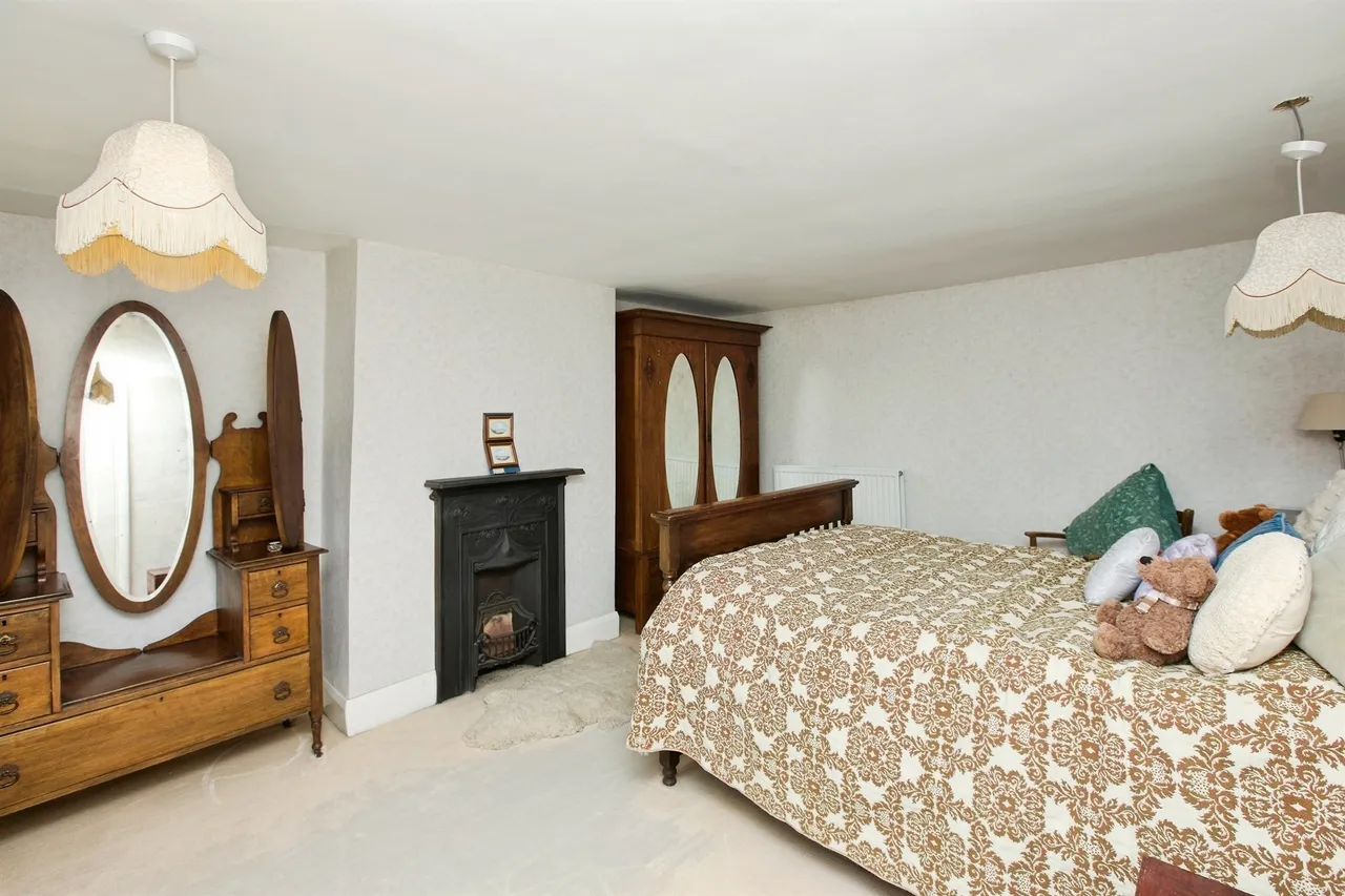 Church Street, Heanor, DE75, photo 29