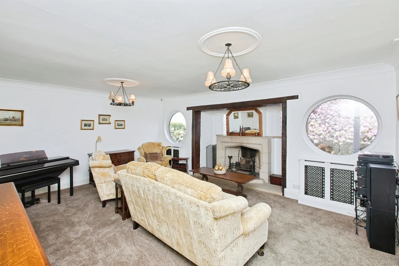 Church Street, Heanor, DE75, photo 9