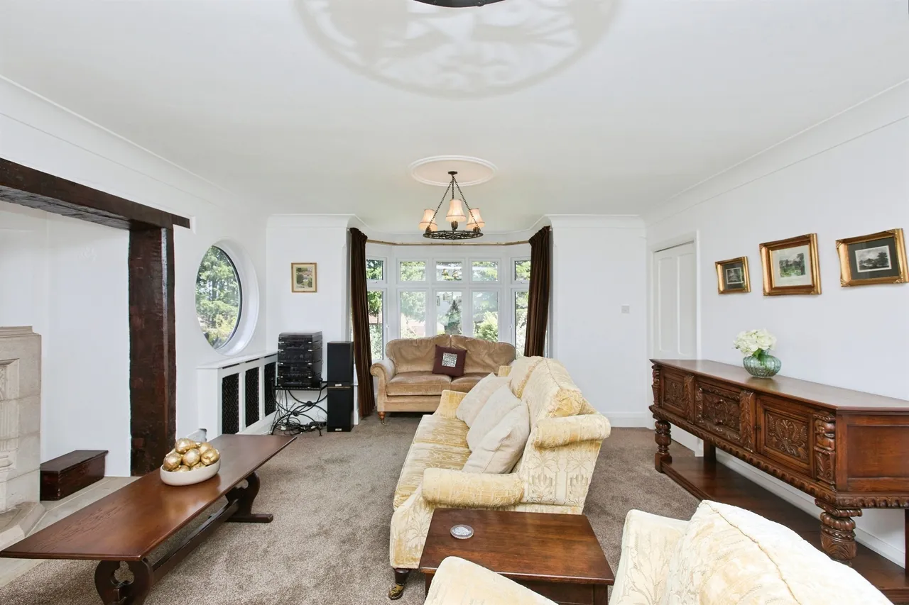 Church Street, Heanor, DE75, photo 8