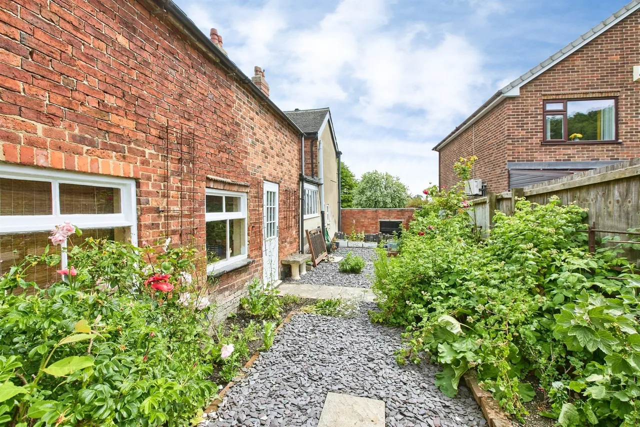 Church Street, Heanor, DE75, photo 6