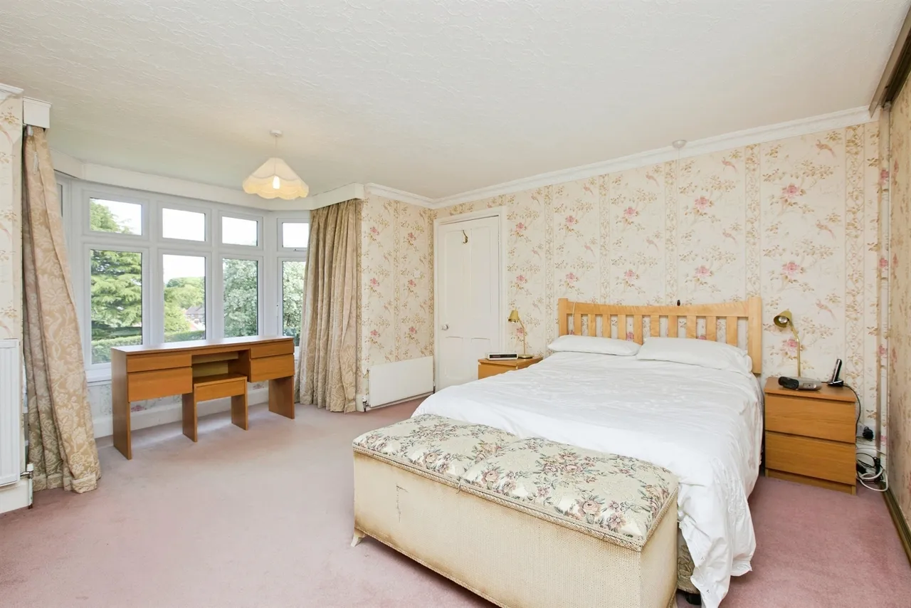 Church Street, Heanor, DE75, photo 25