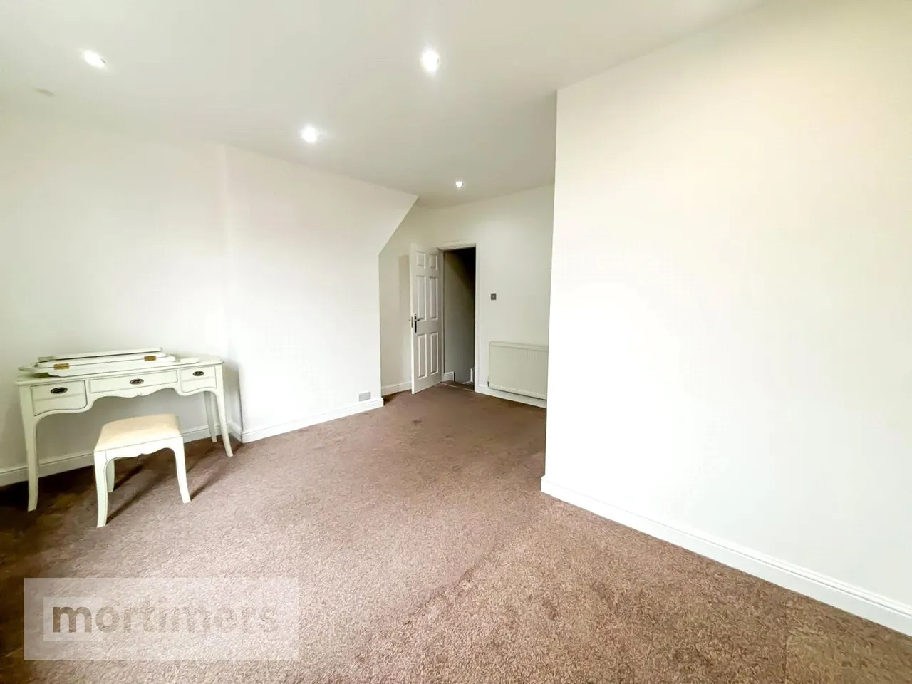 Kirby Road, Blackburn, BB2, photo 9