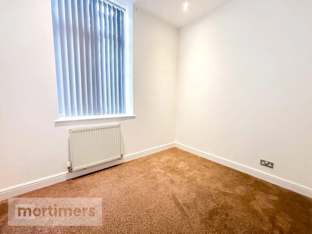 Kirby Road, Blackburn, BB2, photo 12