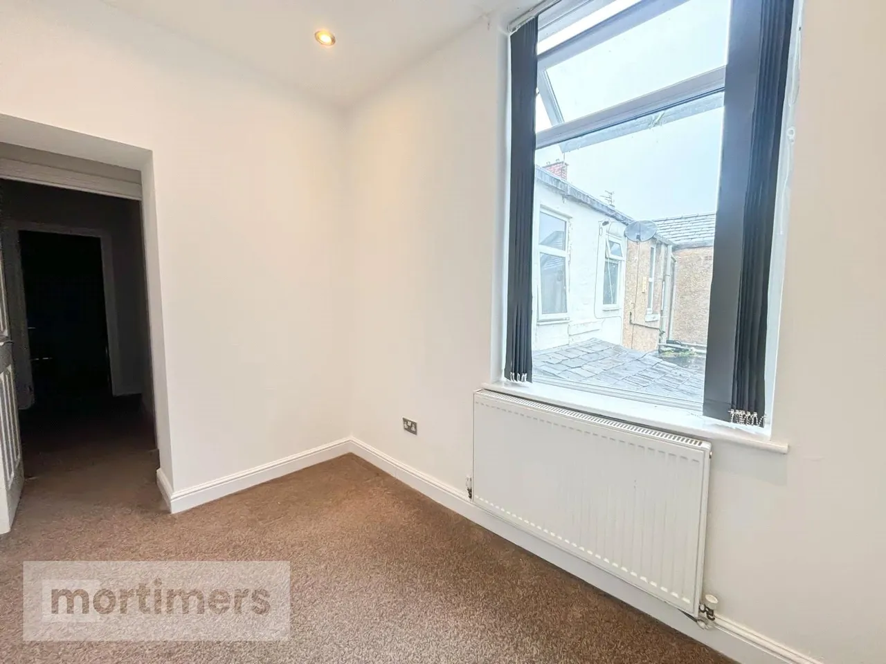 Kirby Road, Blackburn, BB2, photo 14