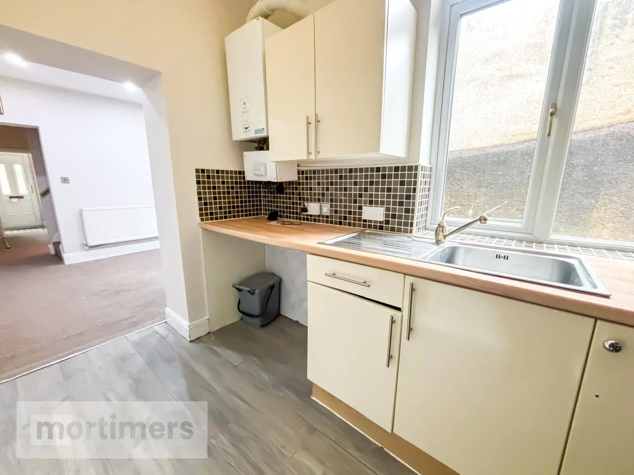 Kirby Road, Blackburn, BB2, photo 6