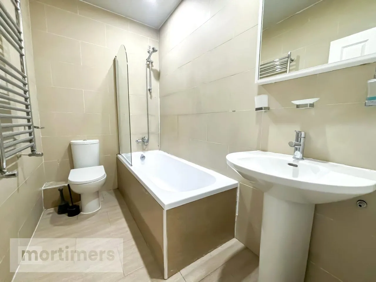 Kirby Road, Blackburn, BB2, photo 15