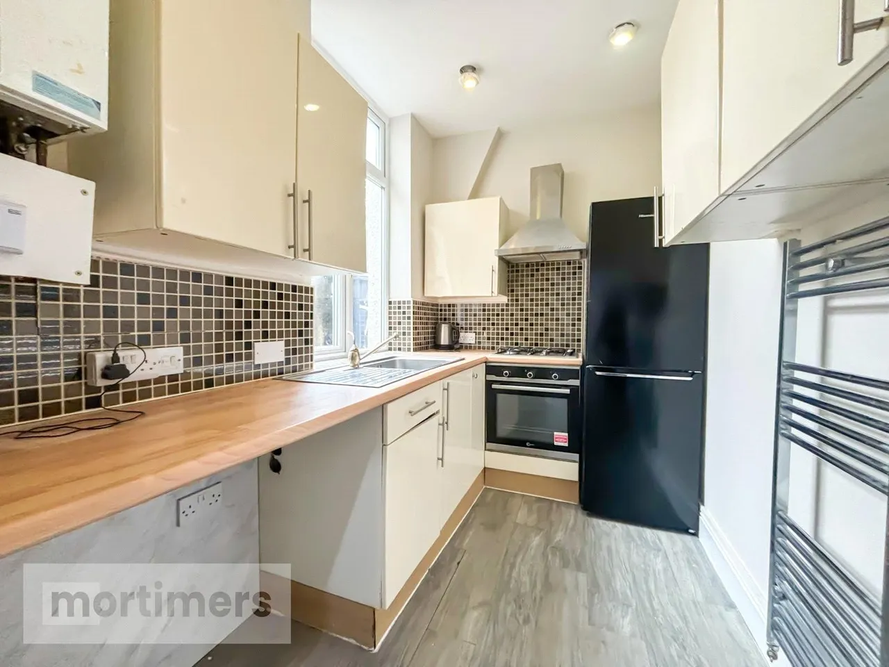 Kirby Road, Blackburn, BB2, photo 5