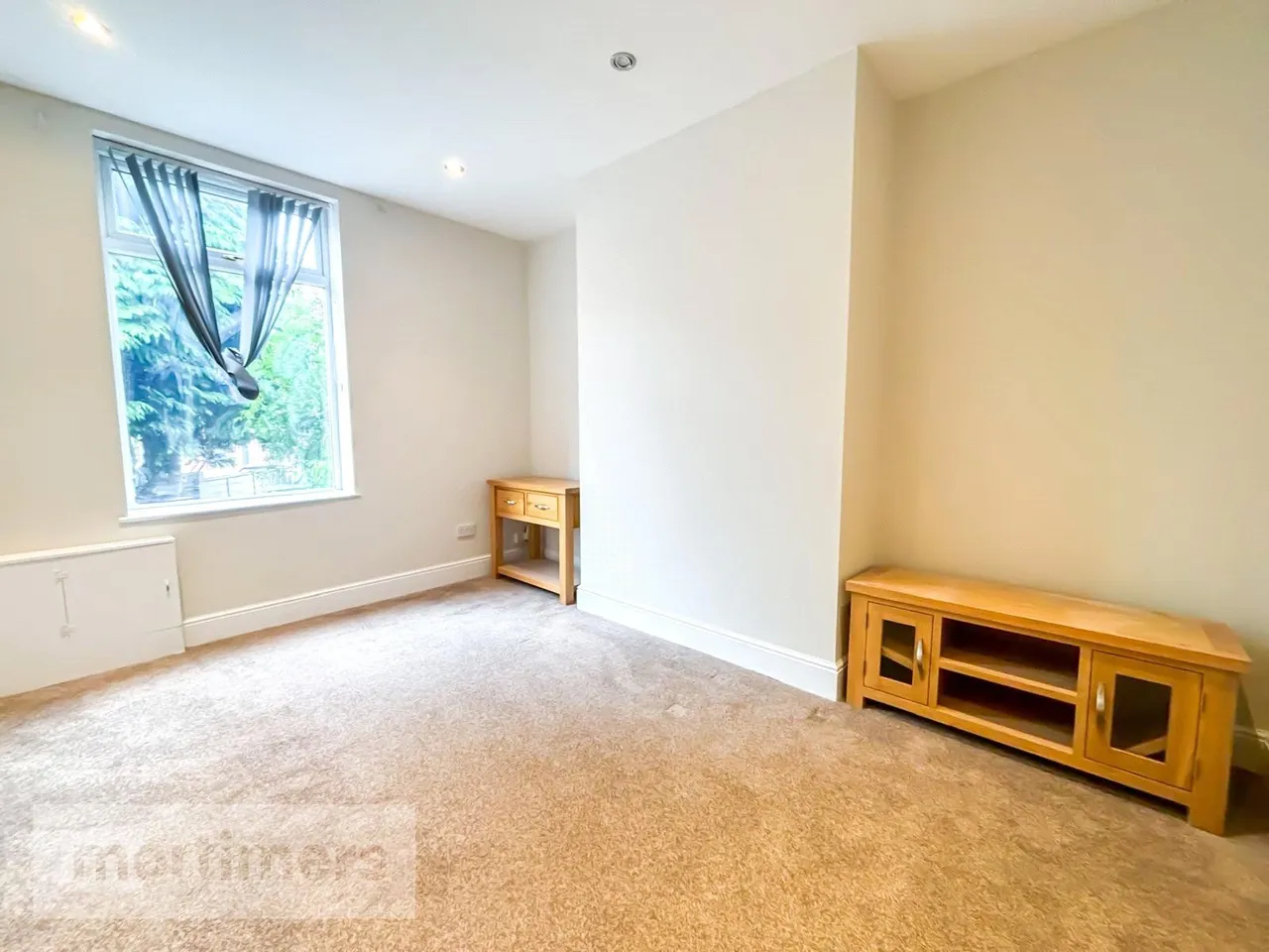 Kirby Road, Blackburn, BB2, photo 7