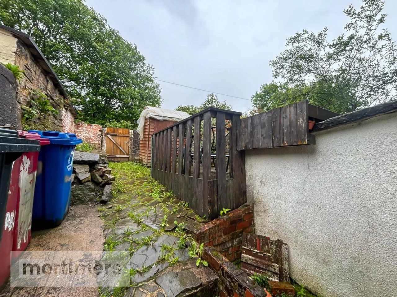 Kirby Road, Blackburn, BB2, photo 17