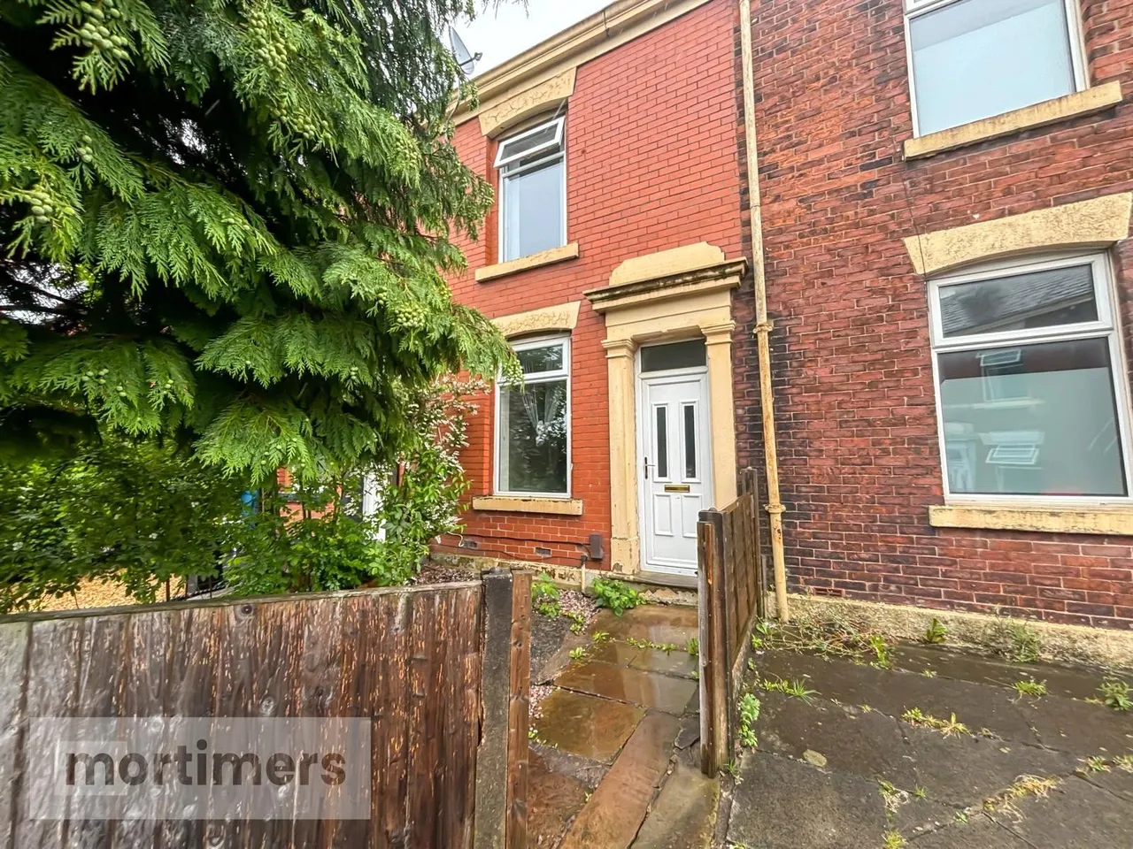 Kirby Road, Blackburn, BB2, photo 18