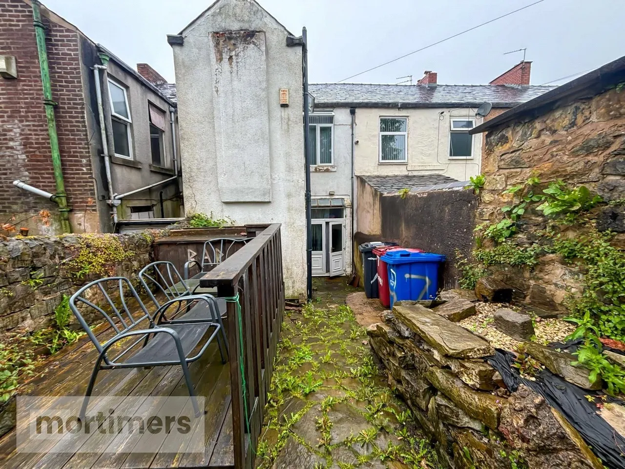 Kirby Road, Blackburn, BB2, photo 16