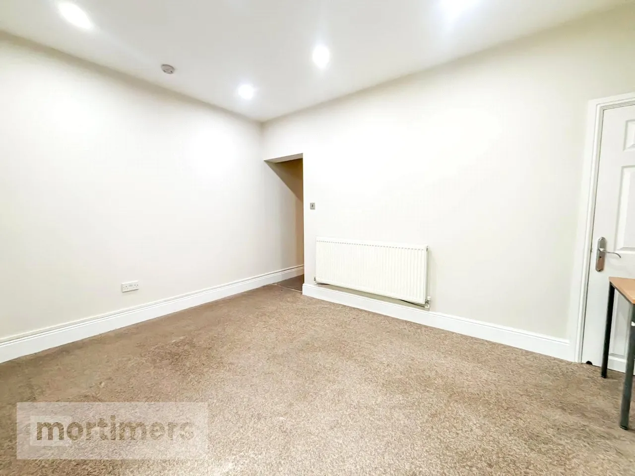 3 bed house for sale, Kirby Road, Blackburn, BB2