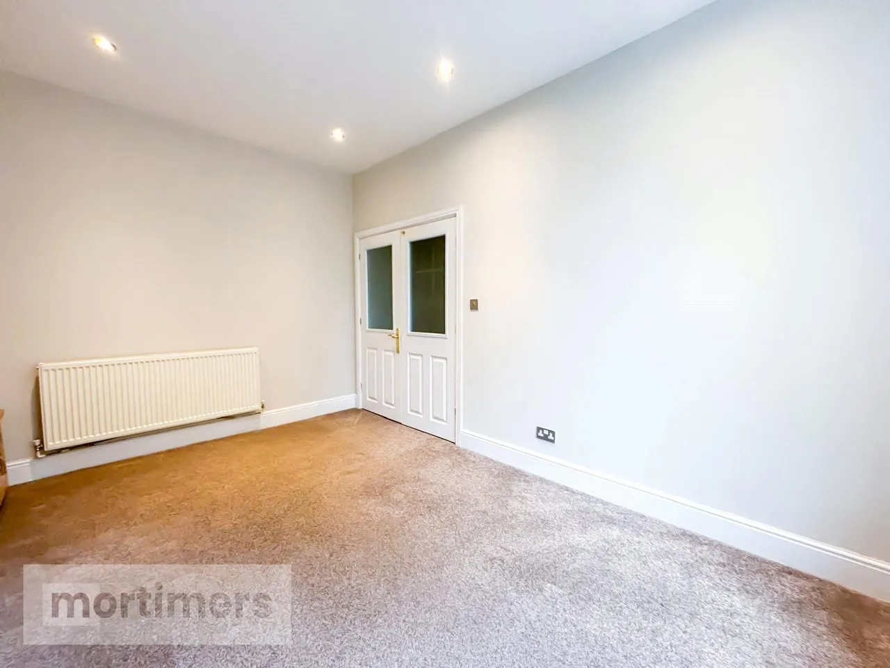 Kirby Road, Blackburn, BB2, photo 8