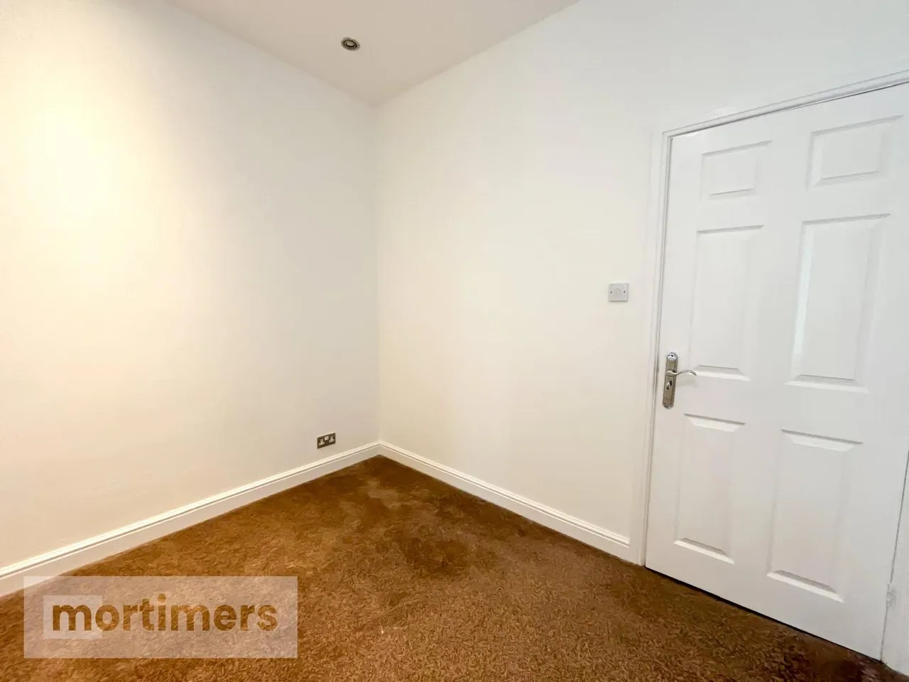Kirby Road, Blackburn, BB2, photo 11