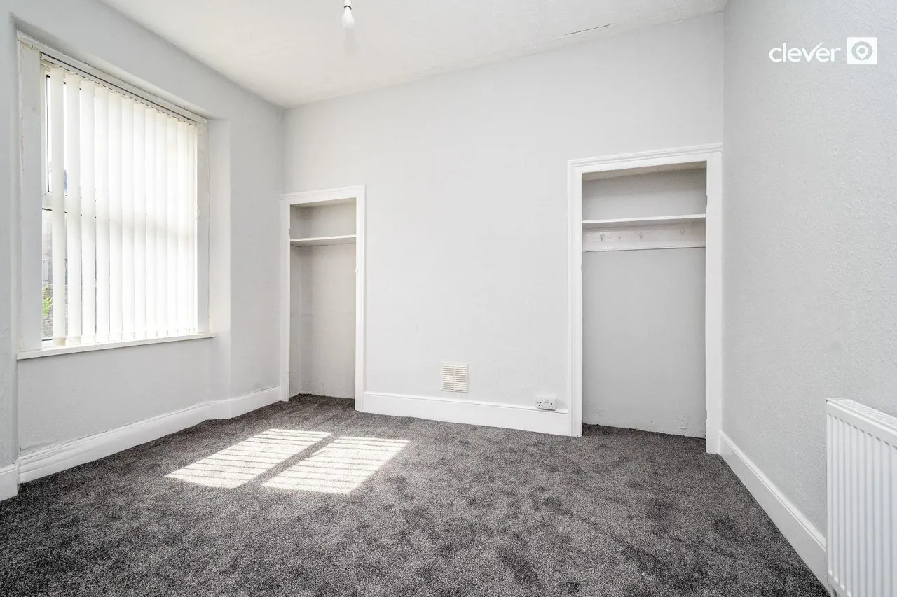Bayswater Road, Central, photo 6