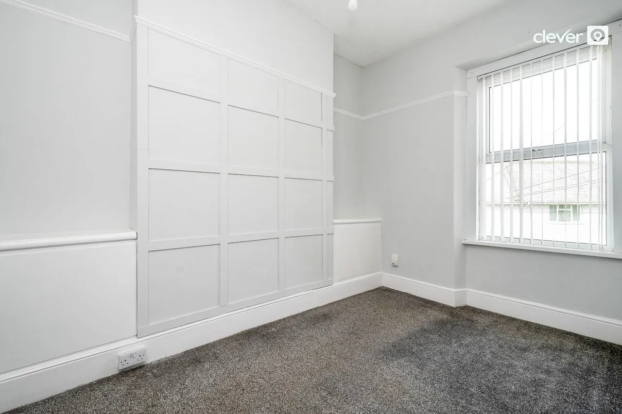 Bayswater Road, Central, photo 7